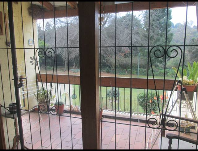 2 BEDROOM DUPLEX SOLD IN HOWICK CENTRAL
